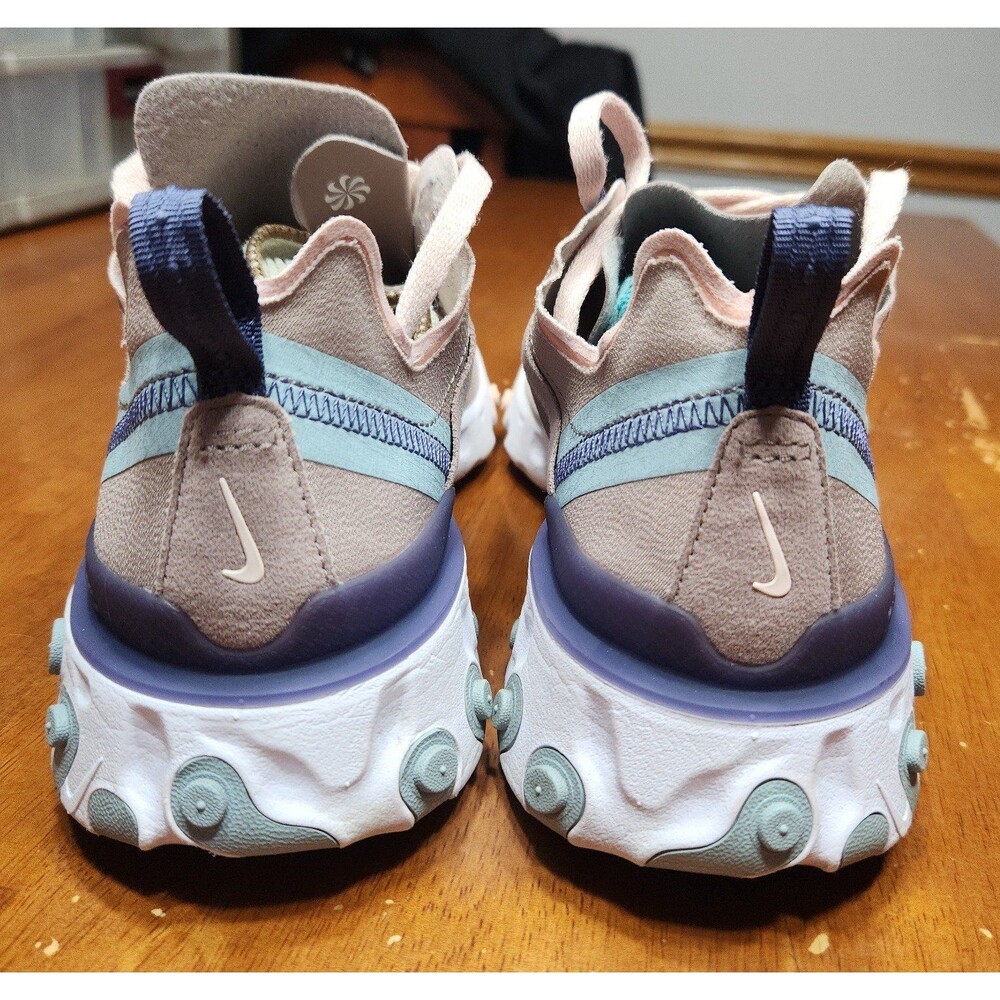 Nike react - Picture 3 of 6